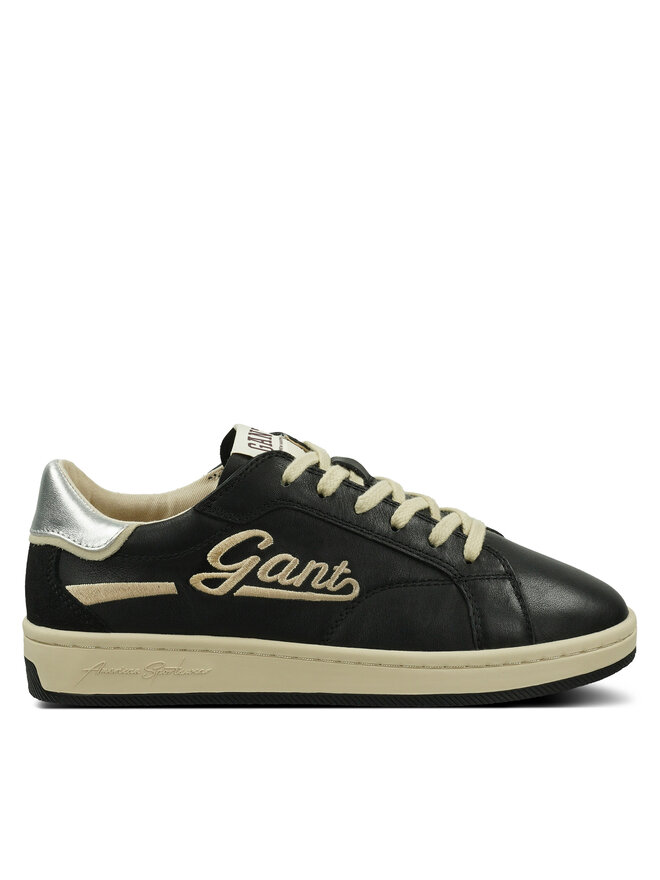 Gant Sneakers Gant 29531650 Negru