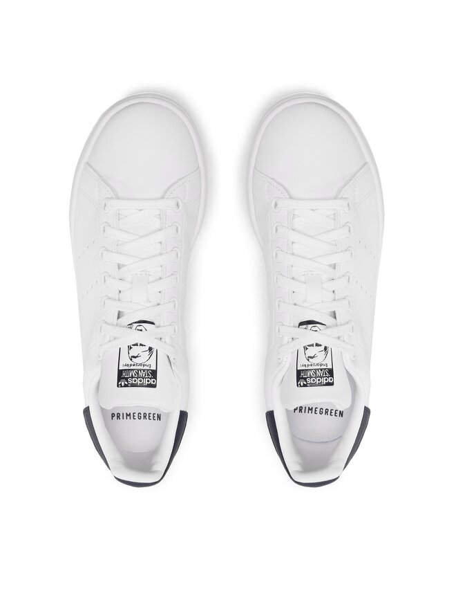 adidas Sneakers adidas Stan Smith FX5501 Bianco