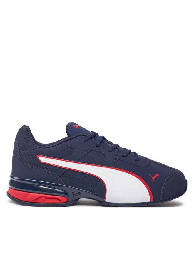 Zapatillas puma tazon hotsell