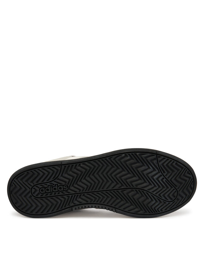 adidas Sneakers adidas Grand Court Alpha HQ7360 Grau