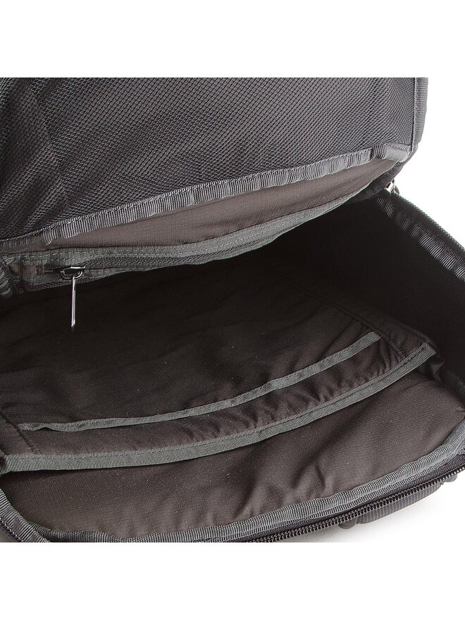 Thule Rucksack Thule TEBP313 Schwarz