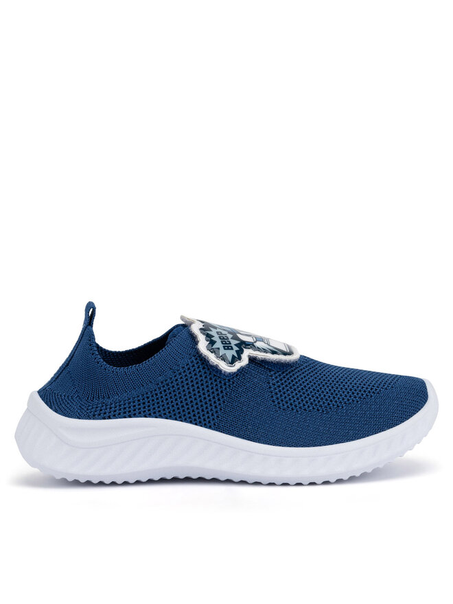 Star Wars Laisvalaikio batai Star Wars CP91-AW24-204SW Mėlyna