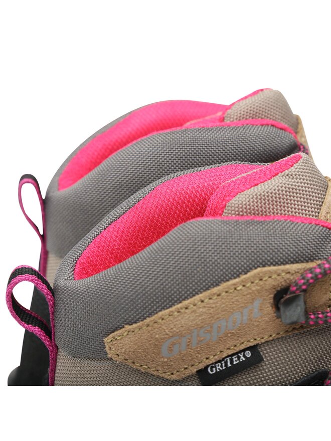 Grisport Туристически Grisport 14536 Бежов