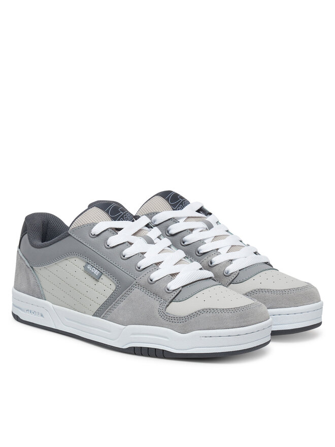 Globe Sneakers Globe Mojo 2.0 GBMOJO2 15245 Grau