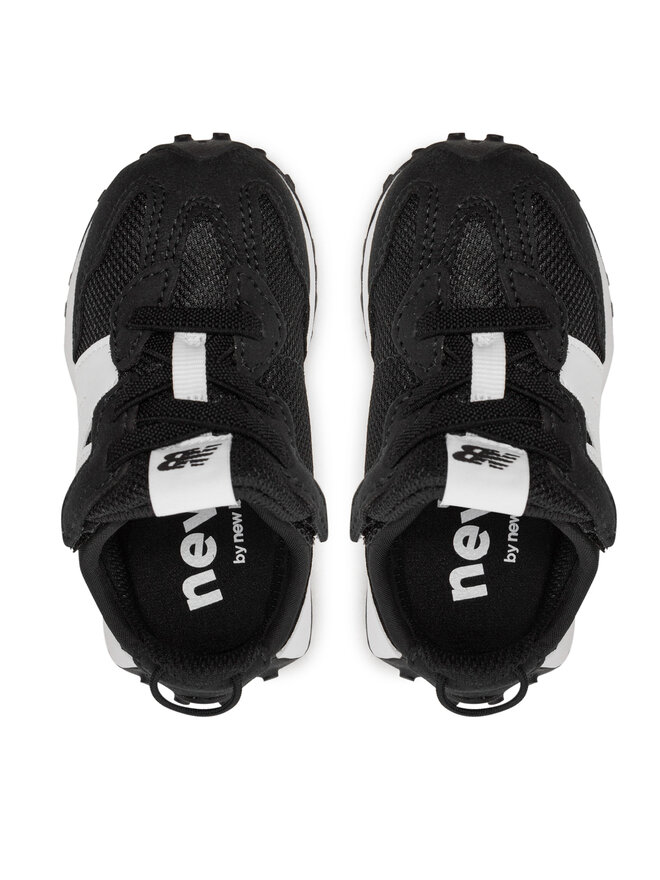 New Balance Sneakers New Balance NW327CBW Negru