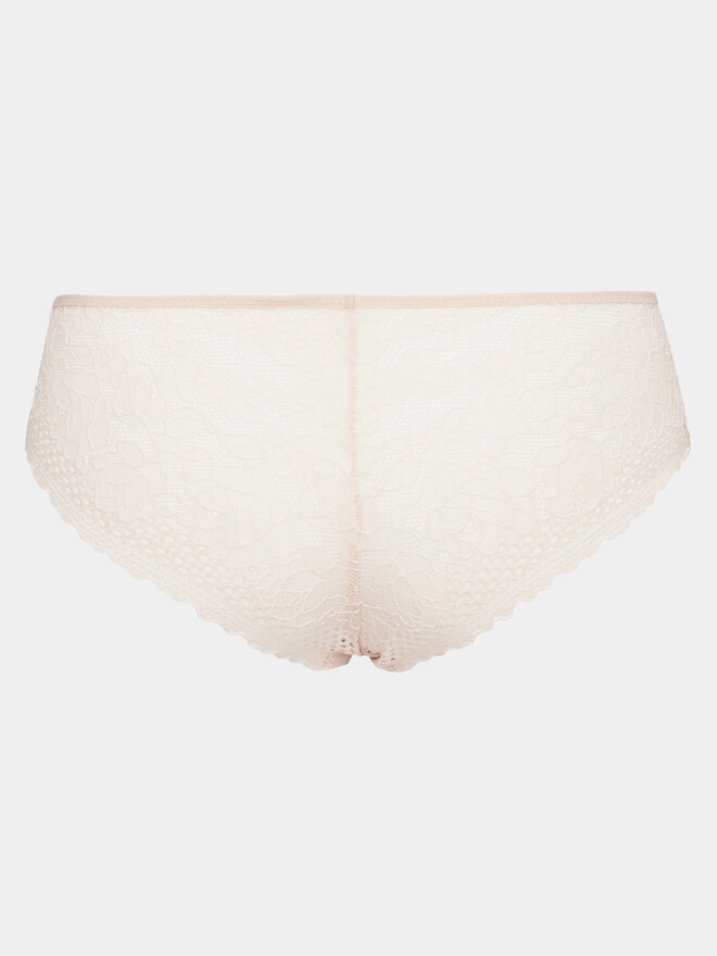 Passionata Passionata Boxerek Pila P40L40 Bézs