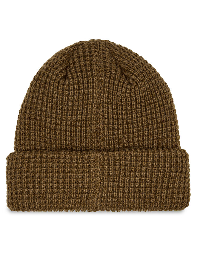 Quiksilver Sapka Quiksilver EQYHA03351 Barna
