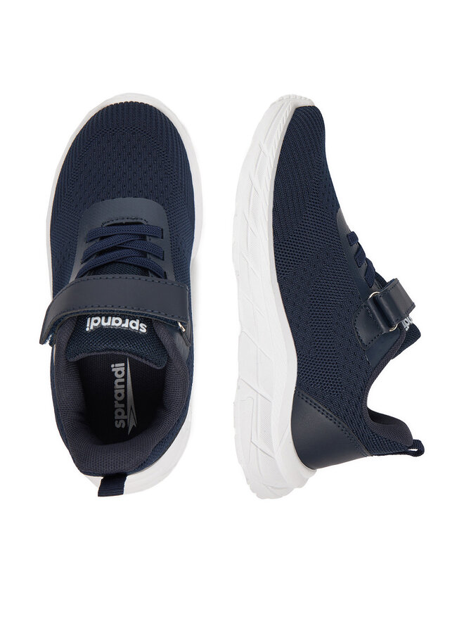 Sprandi Tenisice Sprandi CEO-CP72-26102 Tamnoplava