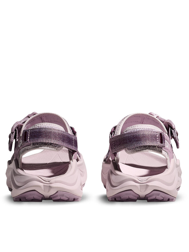 Hoka Босоніжки Hoka Infini Hike TC 1162590 Рожевий
