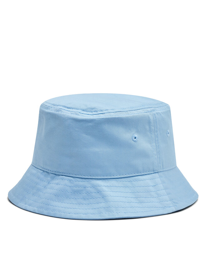 Champion Hut Champion Bucket Cap 805975-CHA-BS083 Blau