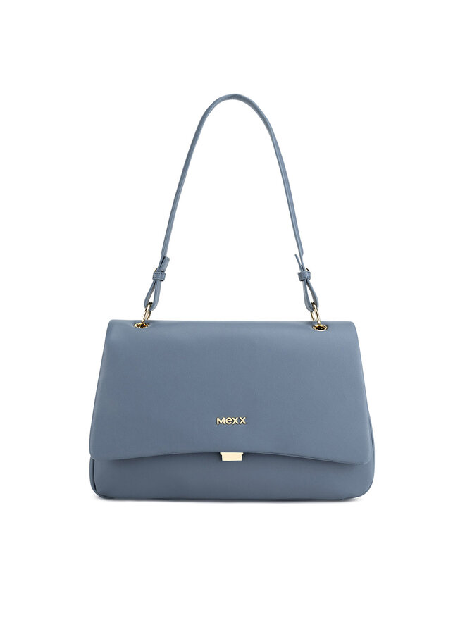 MEXX Geantă MEXX MEXX-K-006-06 Albastru