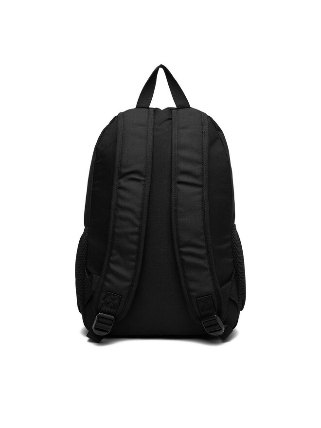 DC Shoes Рюкзак DC Shoes WBEO-DCI-HT-004-10 Чорний