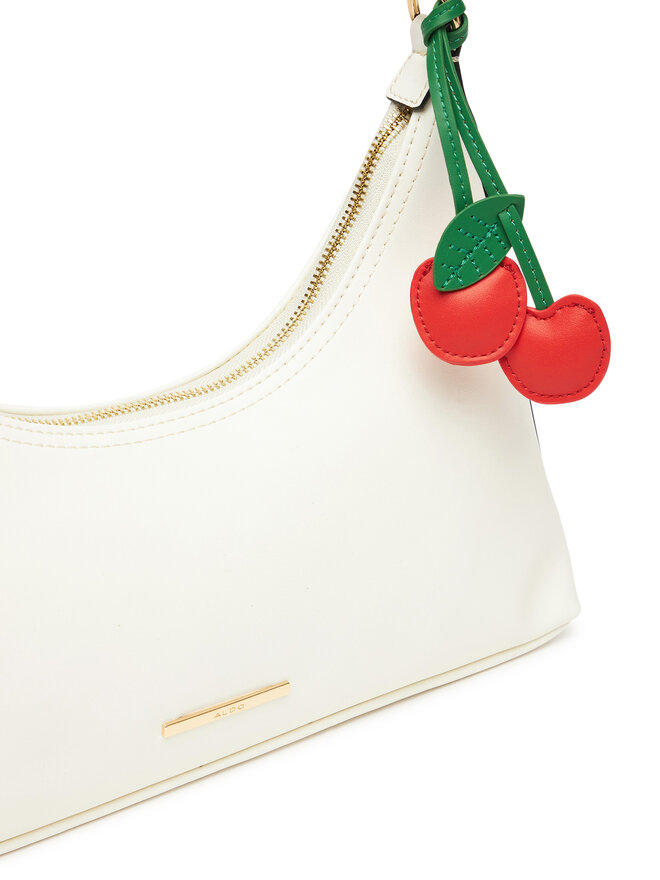Aldo Handtasche Aldo Patha 14029164 Weiß