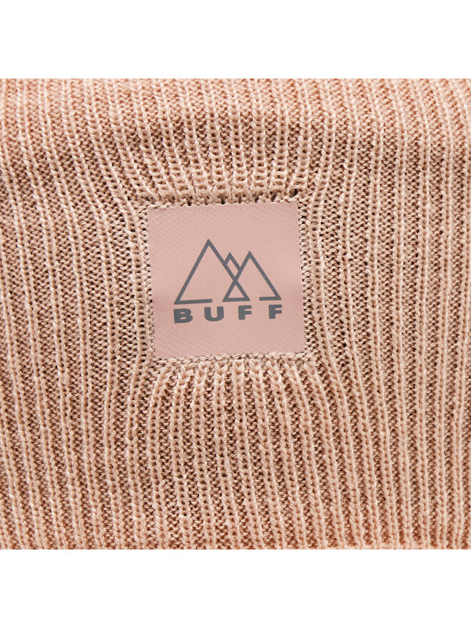 Buff Cerchietto per capelli Buff Buff CrossKnit Headband Rosa