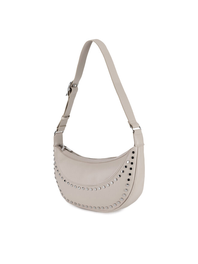 Badura Handtasche Badura LOA7013A. Beige