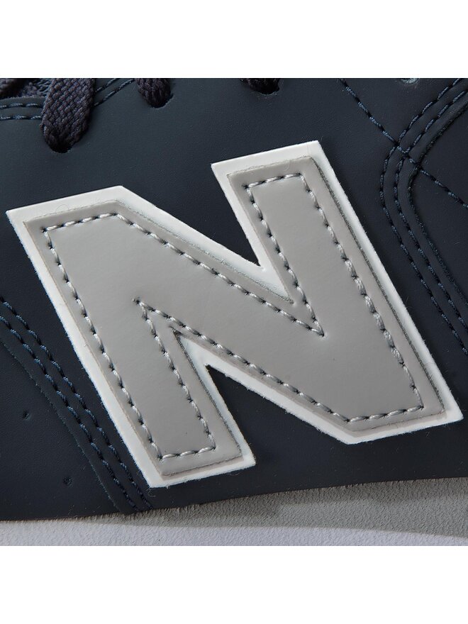 New Balance Sneakers New Balance GM500BLG Dunkelblau