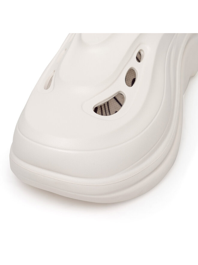 Sprandi Chanclas Sprandi S_Ai_001 Blanco