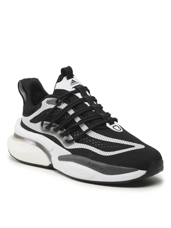 Снікерcи adidas Alphaboost V1 Sustainable BOOST Lifestyle Running