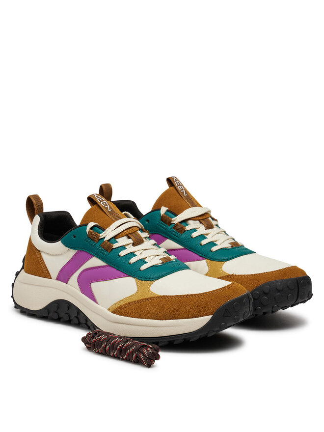 Keen Snīkeri Keen 1029800 Daudzkrāsains