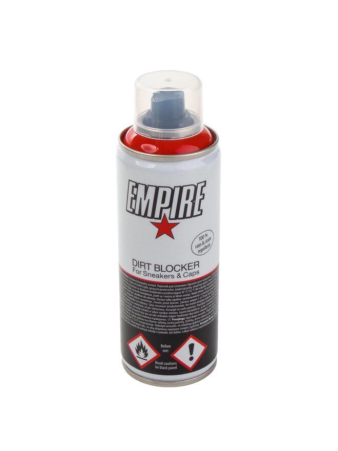 Empire Imprägniemittel Empire Dirt Blocker