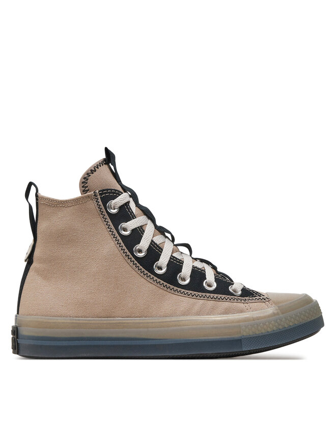 Converse Plátěnky Converse Chuck Taylor All Star Cx Explore A06121C Růžová
