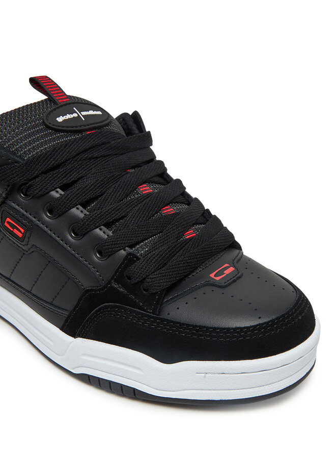 Globe Sneakers Globe Tilt Prime GBTILTPR 20623 Schwarz