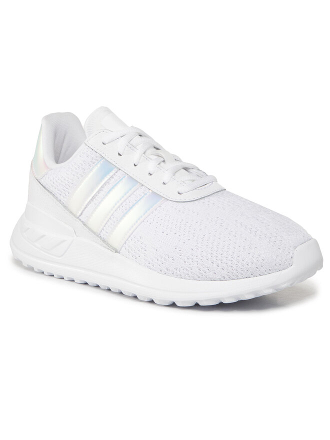 Adidas la trainer lite j discount