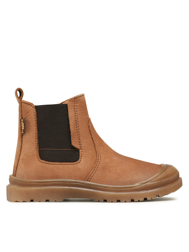 Froddo Botines planos Froddo Tylas Tex Chelys G3160214-3 M Marrón