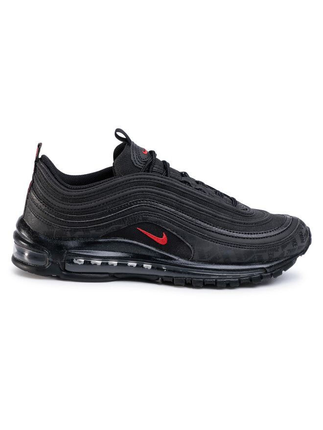 Air max 97 og triple black shop