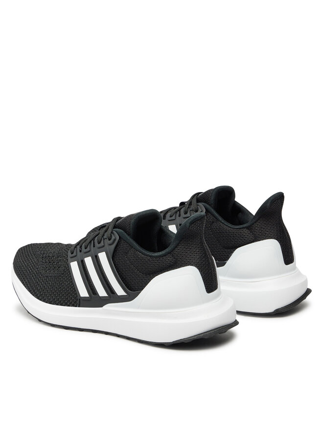 adidas Tenisice adidas Ubounce DNA IH4935 Crna