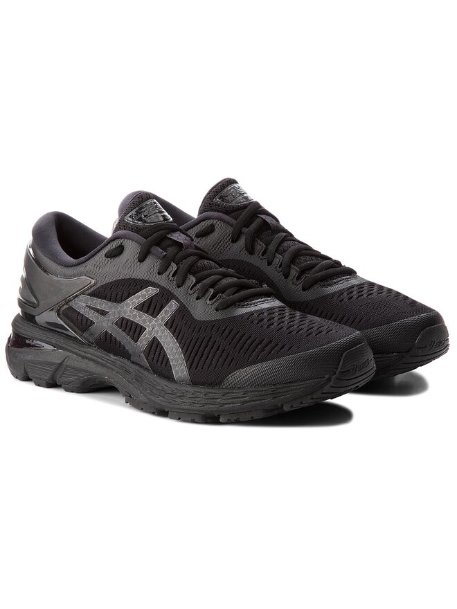 Gel kayano 25 mens hot sale