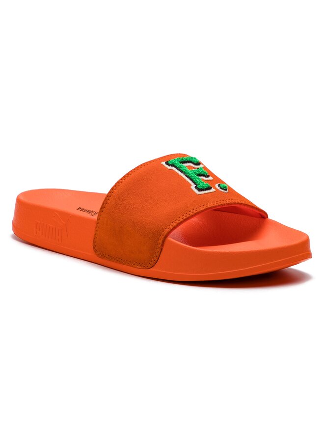 Fenty puma mules store