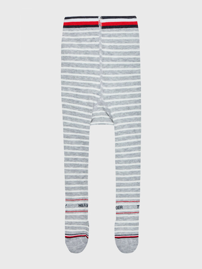 Tommy Hilfiger Ciorapi pentru Copii Tommy Hilfiger 701220279 Gri