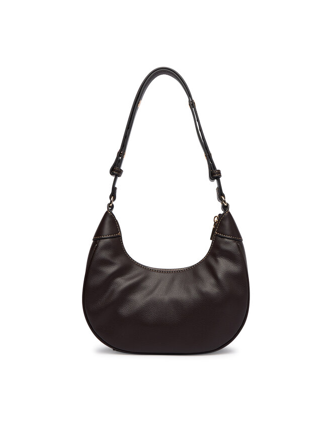 Liu Jo Handtasche Liu Jo AF6072 E1120 Dunkelbraun