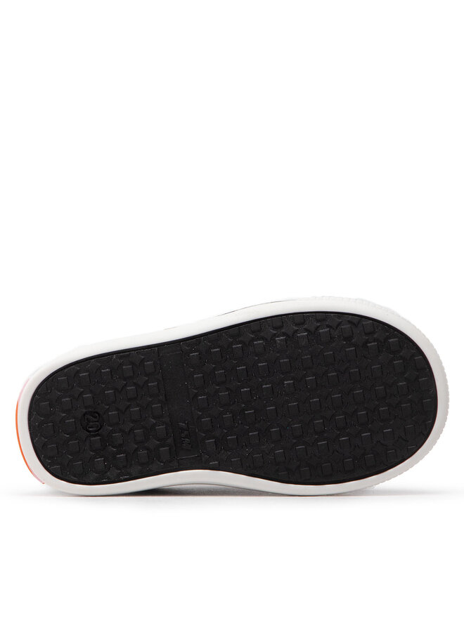 Pablosky Zapatillas Pablosky StepEasy by Pablosky 022250 M Gris