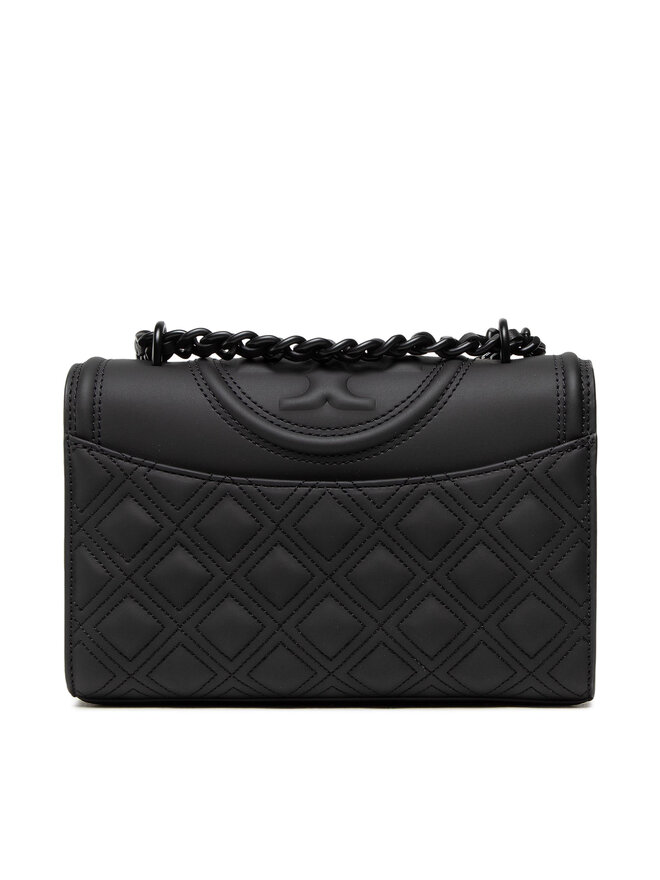 Fleming matte small convertible shoulder bag sale