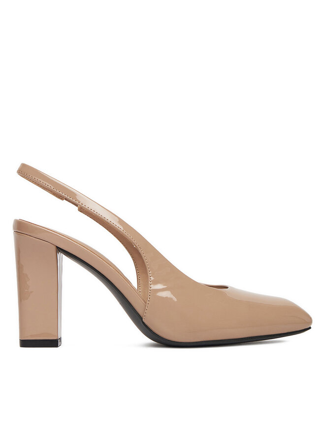 JENNY Tacones JENNY CEO-CD24-190-1 Beis