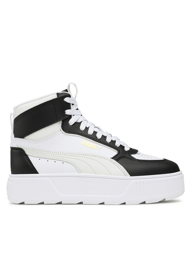 c Puma Karmen Rebelle Mid 387213 11 evzuttya .ua