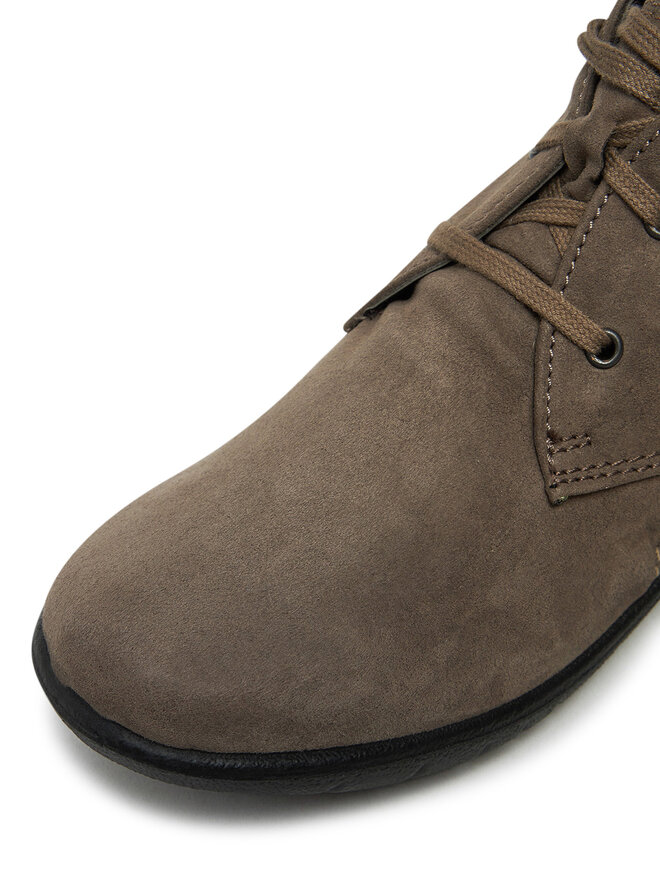 Josef Seibel Botines Josef Seibel 92953 Marrón