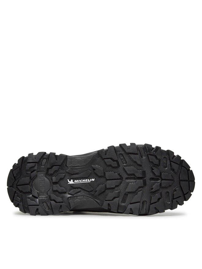 Primigi Ботуши Primigi GORE-TEX 4924033 D Зелен