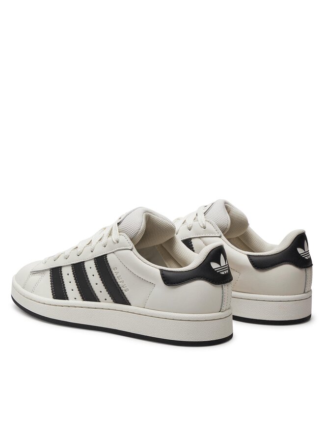 adidas Sneakers adidas Campus 00s IF8761 Bianco