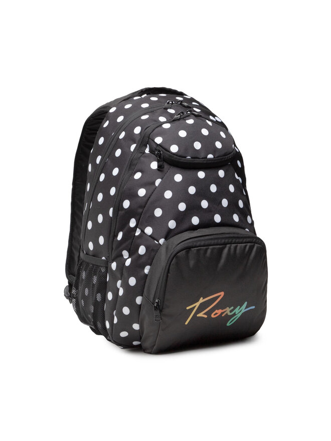 Mochila roxy lunares online