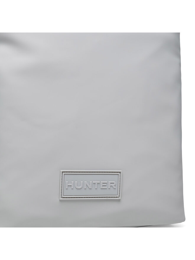 Hunter Hátizsák Hunter HTR-E-003-05 Szürke