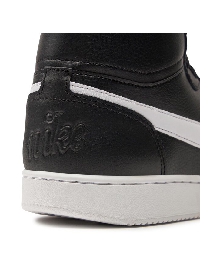Nike ebernon mid aq1773 clearance