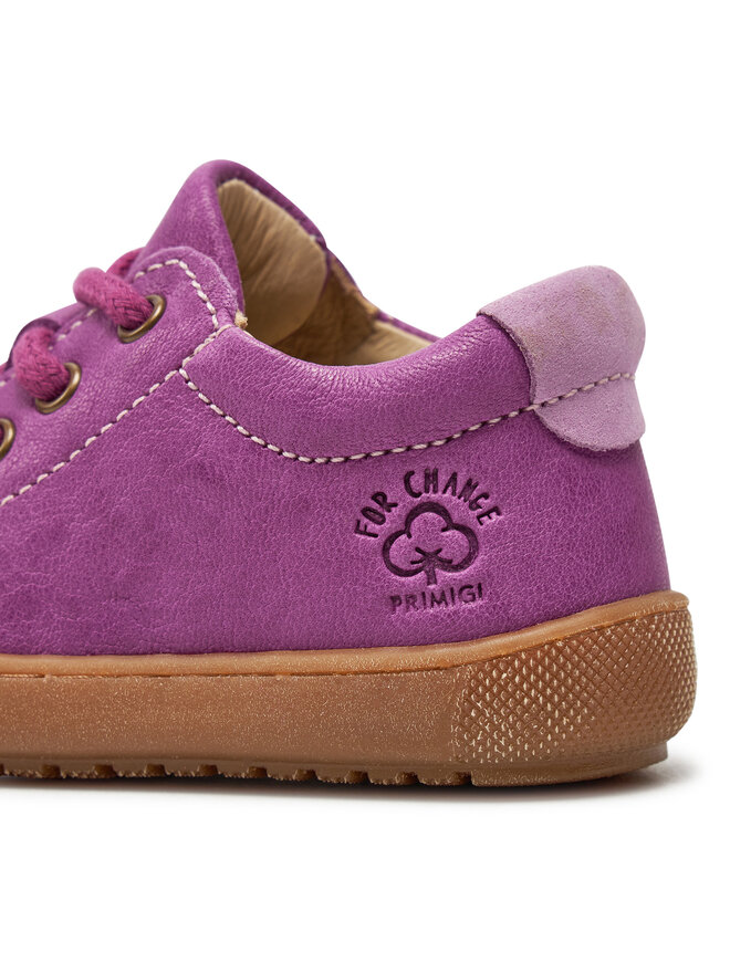 Primigi Sneakers Primigi 5901055 Rosa