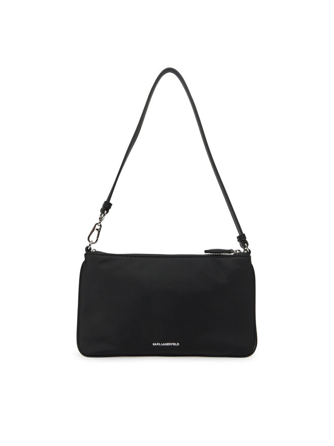 KARL LAGERFELD Bolso KARL LAGERFELD A2W32019 Negro