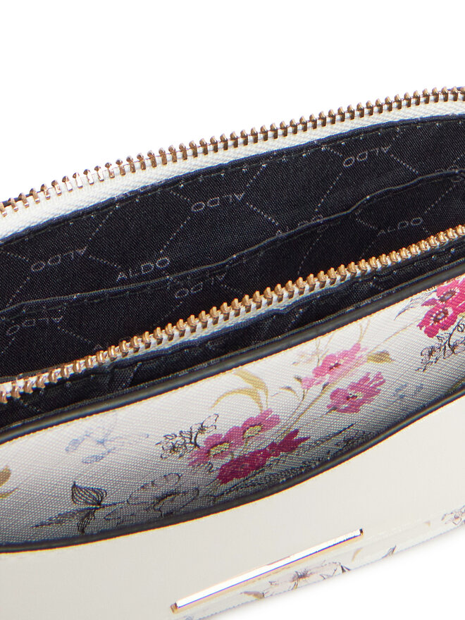 Aldo Handtasche Aldo Goivia 13989212 Rosa