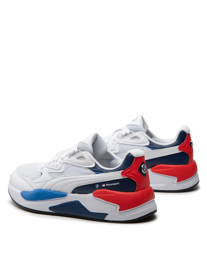 Scarpe puma bmw zalando store