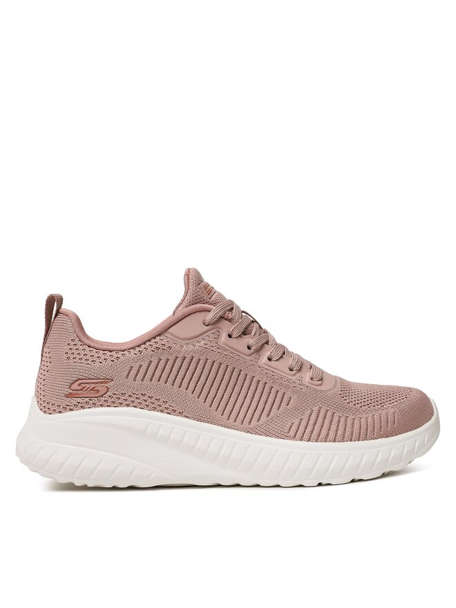 Skechers Sneakers Skechers Face Off 117209/BLSH Roz