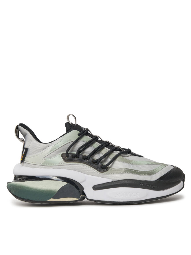 adidas Sneakers adidas Alphaboost V1 IG3639 Grau